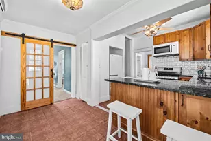 3209 Varnum St, Mount Rainier, MD 20712 - Photo 14