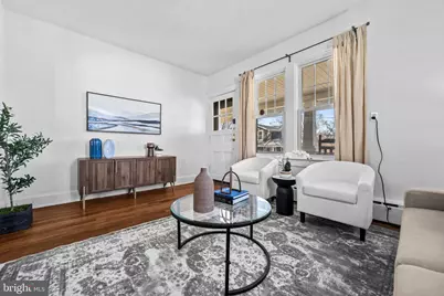 3209 Varnum Street, Mount Rainier, MD 20712 - Photo 4