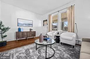 3209 Varnum St, Mount Rainier, MD 20712 - Photo 4