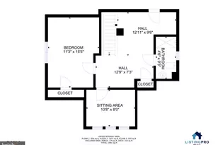 3209 Varnum St, Mount Rainier, MD 20712 - Photo 48