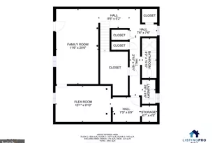 3209 Varnum St, Mount Rainier, MD 20712 - Photo 46