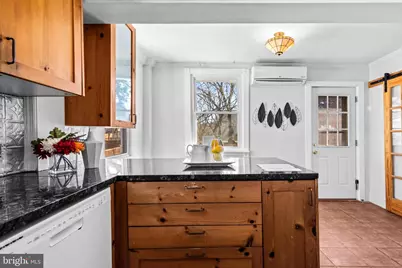 3209 Varnum Street, Mount Rainier, MD 20712 - Photo 12