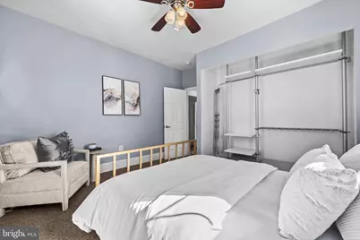 3209 Varnum Street, Mount Rainier, MD 20712 - Photo 18