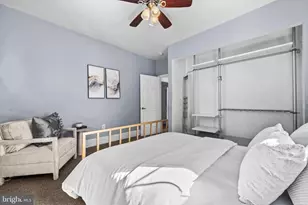 3209 Varnum St, Mount Rainier, MD 20712 - Photo 18