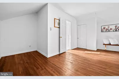 3209 Varnum Street, Mount Rainier, MD 20712 - Photo 24