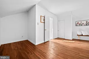 3209 Varnum St, Mount Rainier, MD 20712 - Photo 24