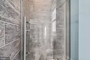 3209 Varnum St, Mount Rainier, MD 20712 - Photo 20