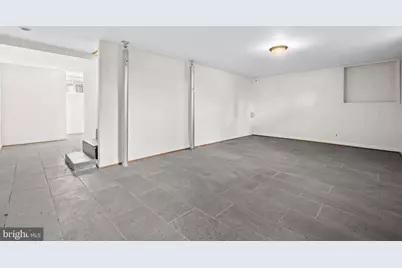 3209 Varnum Street, Mount Rainier, MD 20712 - Photo 32