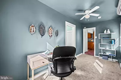 3209 Varnum Street, Mount Rainier, MD 20712 - Photo 16