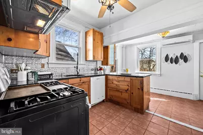 3209 Varnum Street, Mount Rainier, MD 20712 - Photo 10