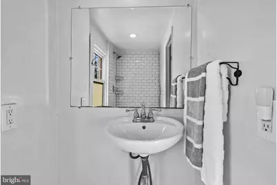 3209 Varnum Street, Mount Rainier, MD 20712 - Photo 26