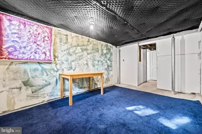 3209 Varnum Street, Mount Rainier, MD 20712 - Photo 36