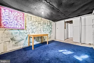 3209 Varnum St, Mount Rainier, MD 20712 - Photo 36