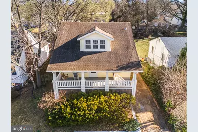 3209 Varnum Street, Mount Rainier, MD 20712 - Photo 44