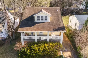 3209 Varnum St, Mount Rainier, MD 20712 - Photo 44