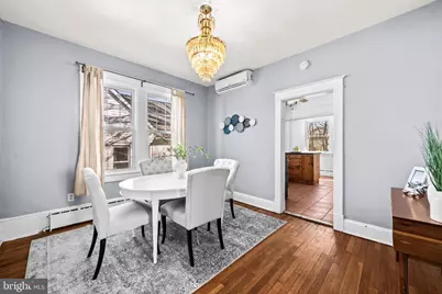 3209 Varnum Street, Mount Rainier, MD 20712 - Photo 8