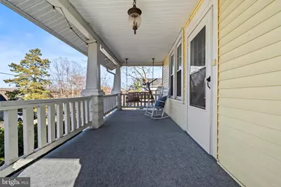 3209 Varnum Street, Mount Rainier, MD 20712 - Photo 2