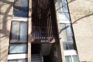 8691 Greenbelt Rd, Greenbelt, MD 20770 - Photo 1