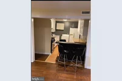 8691 Greenbelt Road, Greenbelt, MD 20770 - Photo 2