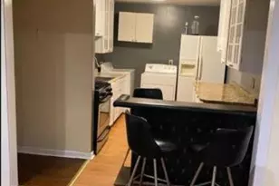 8691 Greenbelt Rd, Greenbelt, MD 20770 - Photo 2