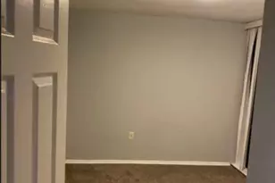 8691 Greenbelt Rd, Greenbelt, MD 20770 - Photo 4