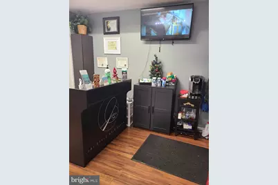5000 Pennsylvania Avenue, Suitland, MD 20746 - Photo 1