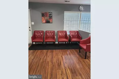 5000 Pennsylvania Avenue, Suitland, MD 20746 - Photo 2