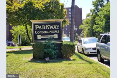 6011 Emerson Street #616, Bladensburg, MD 20710 - Photo 8