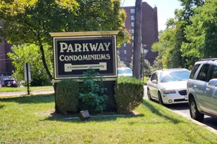 6011 Emerson St, Bladensburg, MD 20710 - Photo 8