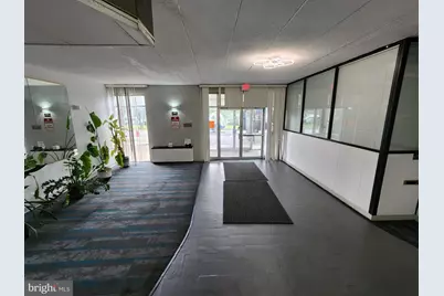 6011 Emerson Street #616, Bladensburg, MD 20710 - Photo 12