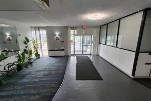 6011 Emerson St, Bladensburg, MD 20710 - Photo 12