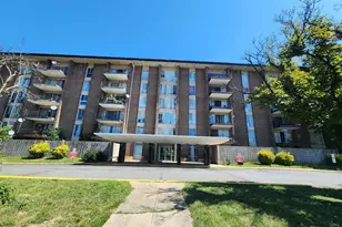 6011 Emerson St, Bladensburg, MD 20710 - Photo 1