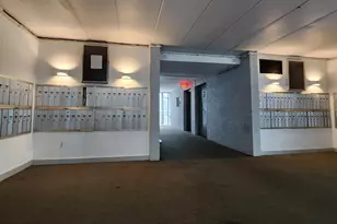 6011 Emerson St, Bladensburg, MD 20710 - Photo 4