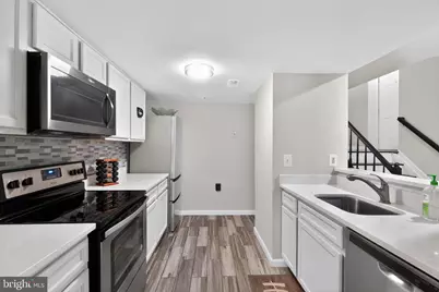 14229 Jib Street #12, Laurel, MD 20707 - Photo 6