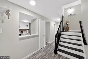 14229 Jib St, Laurel, MD 20707 - Photo 16