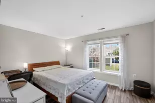 14229 Jib St, Laurel, MD 20707 - Photo 12