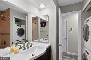 14229 Jib St, Laurel, MD 20707 - Photo 14