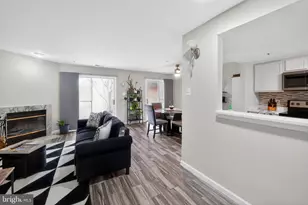 14229 Jib St, Laurel, MD 20707 - Photo 4