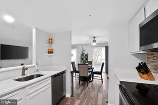 14229 Jib St, Laurel, MD 20707 - Photo 8