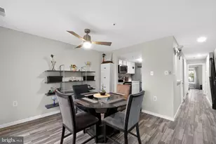 14229 Jib St, Laurel, MD 20707 - Photo 10