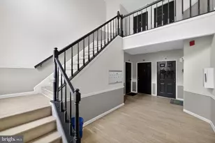 14229 Jib St, Laurel, MD 20707 - Photo 2