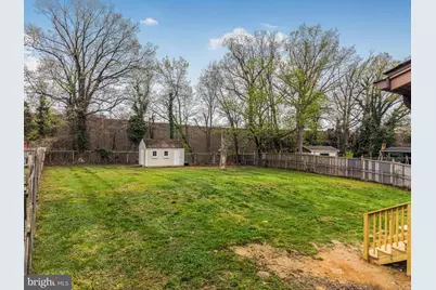 1903 Fenwood Avenue, Oxon Hill, MD 20745 - Photo 28