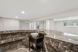 1903 Fenwood Ave, Oxon Hill, MD 20745 - Photo 18