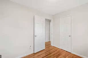 1903 Fenwood Ave, Oxon Hill, MD 20745 - Photo 12