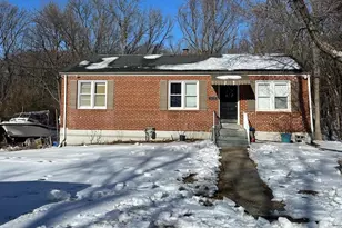 1610 Thomas Rd, Fort Washington, MD 20744 - Photo 4