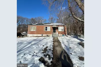 1610 Thomas Road, Fort Washington, MD 20744 - Photo 2