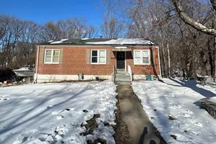 1610 Thomas Rd, Fort Washington, MD 20744 - Photo 2