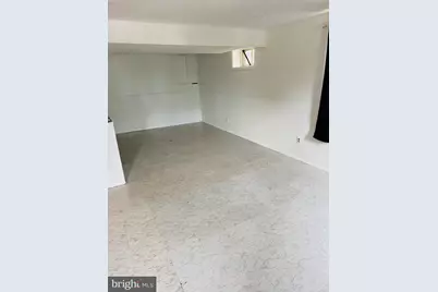 211 Prenton Street, Upper Marlboro, MD 20774 - Photo 18