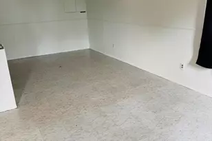 211 Prenton St, Upper Marlboro, MD 20774 - Photo 18