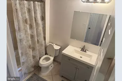 211 Prenton Street, Upper Marlboro, MD 20774 - Photo 12